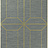 Обои Lorenzo Castillo Hispania GDW-5259-003