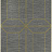 Обои Lorenzo Castillo Hispania GDW-5259-004