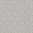 Обои Holden Decor Into the Woods 98502