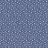 Обои Holden Decor Into the Woods 98506