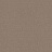Обои Holden Decor Into the Woods 98521
