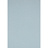 Обои BN International Pure Passion 17380