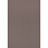 Обои BN International Pure Passion 17381