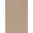 Обои BN International Pure Passion 17382