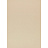 Обои BN International Pure Passion 17383