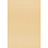 Обои BN International Pure Passion 17384