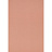 Обои BN International Pure Passion 17385