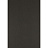 Обои BN International Pure Passion 17386