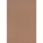 Обои BN International Pure Passion 17388