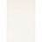 Обои BN International Pure Passion 17390