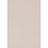 Обои BN International Pure Passion 17391
