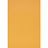 Обои BN International Pure Passion 17392