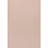 Обои BN International Pure Passion 17393