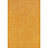 Обои BN International Pure Passion 17400