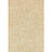 Обои BN International Pure Passion 17401