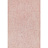 Обои BN International Pure Passion 17402