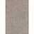 Обои BN International Pure Passion 17403