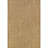 Обои BN International Pure Passion 17404
