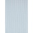 Обои BN International Pure Passion 17410