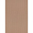 Обои BN International Pure Passion 17412
