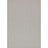 Обои BN International Pure Passion 17413
