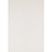 Обои BN International Pure Passion 17414