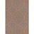 Обои BN International Pure Passion 17420