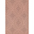 Обои BN International Pure Passion 17421