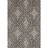 Обои BN International Pure Passion 17422