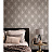 Обои BN International Pure Passion 17423