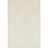 Обои BN International Pure Passion 17424