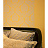 Обои BN International Pure Passion 17430