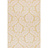 Обои BN International Pure Passion 17431