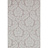 Обои BN International Pure Passion 17433
