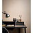 Обои BN International Pure Passion 17441