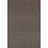 Обои BN International Pure Passion 17442