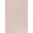 Обои BN International Pure Passion 17443