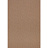 Обои BN International Pure Passion 17444