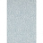 Обои BN International Pure Passion 17450