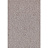 Обои BN International Pure Passion 17451