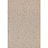 Обои BN International Pure Passion 17452