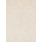 Обои BN International Pure Passion 17453