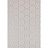 Обои BN International Pure Passion 17460