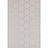 Обои BN International Pure Passion 17460