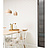 Обои BN International Pure Passion 17461
