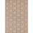 Обои BN International Pure Passion 17462