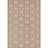 Обои BN International Pure Passion 17462