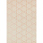 Обои BN International Pure Passion 17463