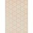 Обои BN International Pure Passion 17463