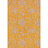 Обои BN International Pure Passion 17480